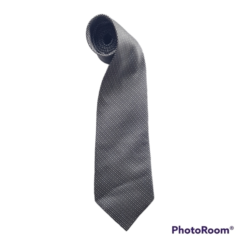 Eterno Executive Handmade Silk Tie